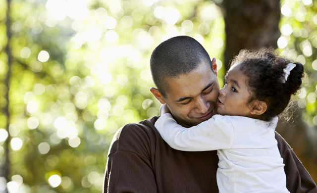 single-parents-keeping-our-children-and-careers-healthy-healthy