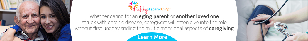 advertisement image