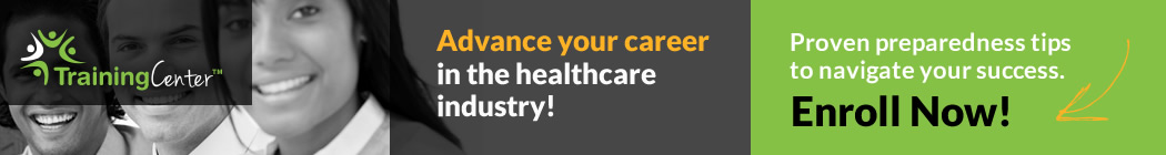 advertisement image