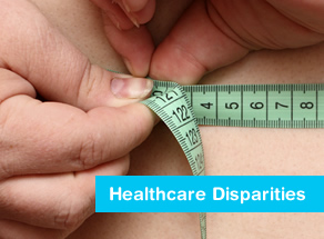 small guide regarding obesity small write-up regarding obesity