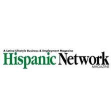 Hispanic Network Magazine | Authors | Healthy Hispanic Living