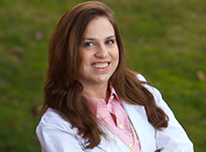 physician profile image